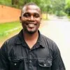 Solomon Mwandabantu