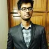 Siddharth Srivastava