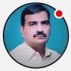 Muhammad Asghar