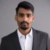 SAMEER