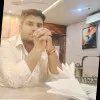 MANISH YADAV