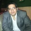 HARSHIT MEHROTRA