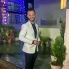 Shrikanth Ramadas