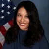 Leticia Funderburk
