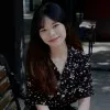 Tu Pham