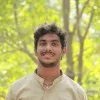 Guntoju Bhanuprasad