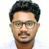 Aravind Sankar