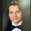 Antonio Fedi