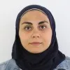 Dina Yousseuf