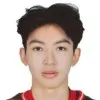 Khun Arkar Kham