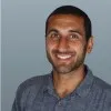 Mateen Habib
