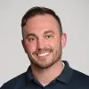 Kyle White