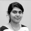 Priya Nigam