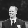 Matthew Carmichael