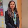 Rudranshi Singh