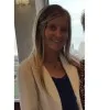 Emily Simon RT
