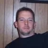 Robert Mahala