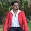 Ajay Kumar