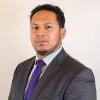 Jason Pineda