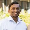 Jobin Abraham