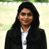 Tejaswini