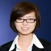 Khanh Tran
