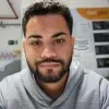 Matheus Medeiros