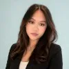 Natalie Nguyen
