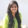 Dhanashree Sarade