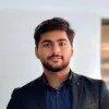 Anila Sahu