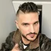 Giovanni Gambino