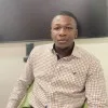 Anthony Nnaemeka