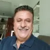 ashok mohandas hariramani