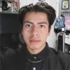 Jose Vallejo