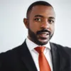 Jefferson Sérvulo