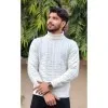 Armughan Bhatti