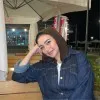 Sara Nasr