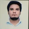 Dushyant Kumar