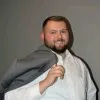 Ryan Baldridge