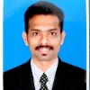 Sudheer Shetty