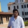 NITISH JAIN