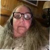 Robin Bailey