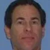 Danny Weissler