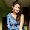Ishita Pal