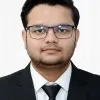 Aditya Gupta