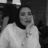 Nour Obaid