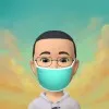 Peter Chu