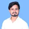 Shrinath Kakde