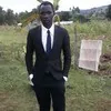 kipkirui