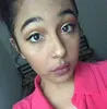 Diamond Ortiz